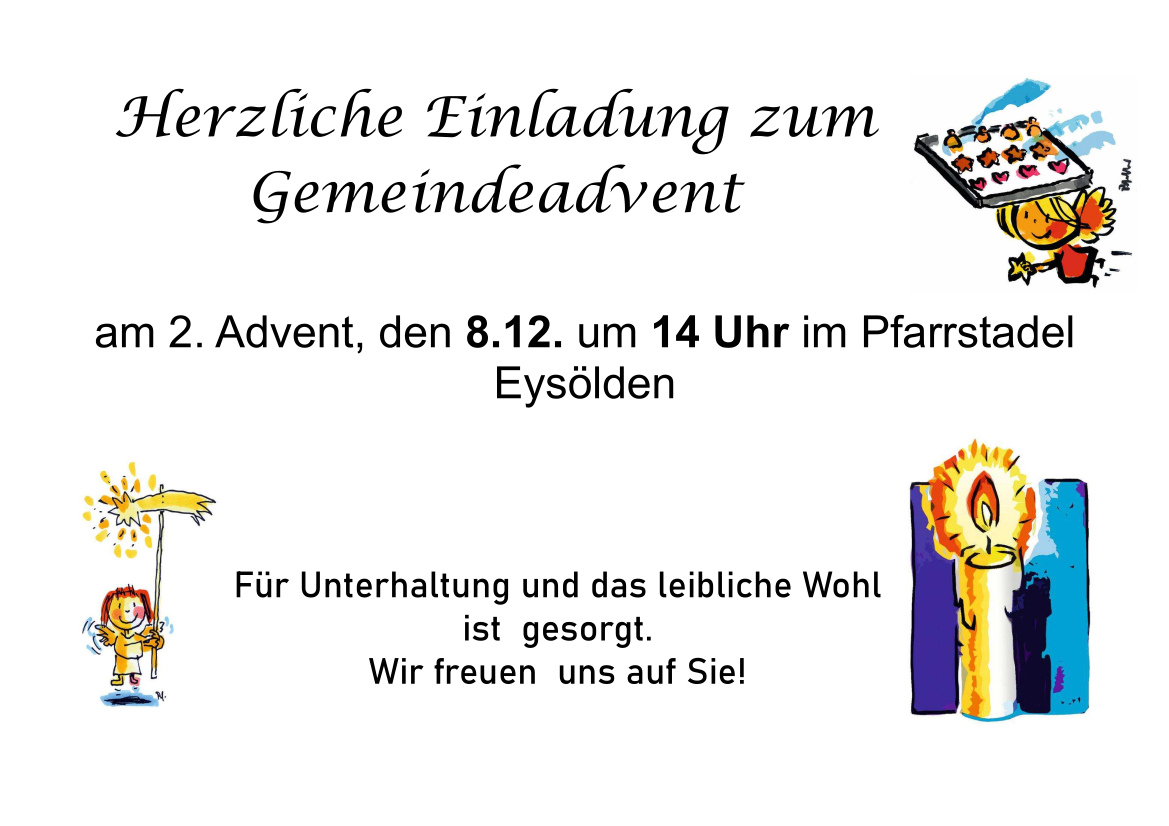 2024 12 08 PlakatGemeindeadvent24