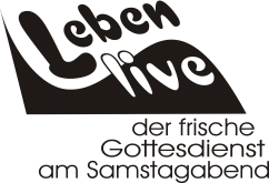 logoleli