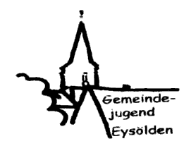 logojuge
