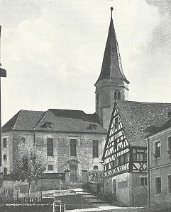 kirche1926 n