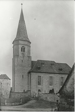 kirche1926 sw