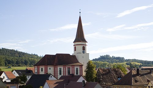 kirche2015 no