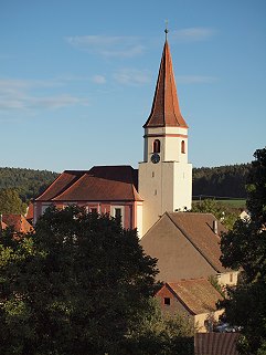 kirche2015 nw